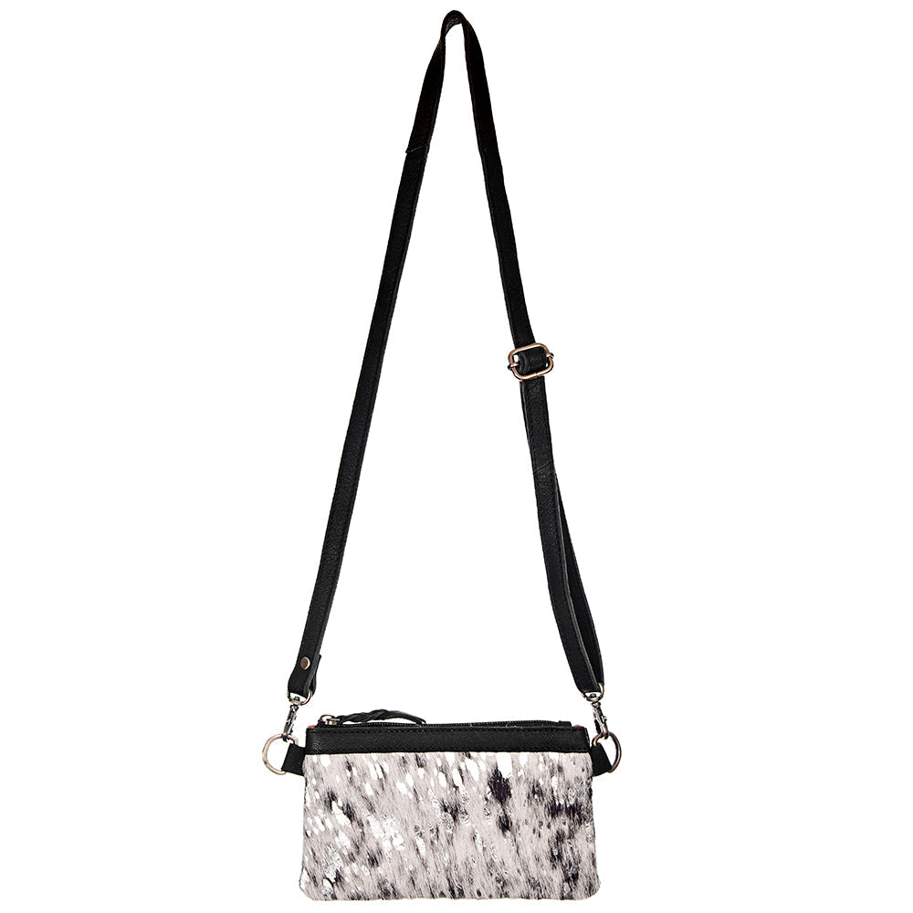 American Darling Small Crossbody