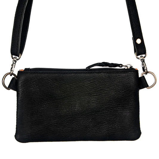 American Darling Small Crossbody