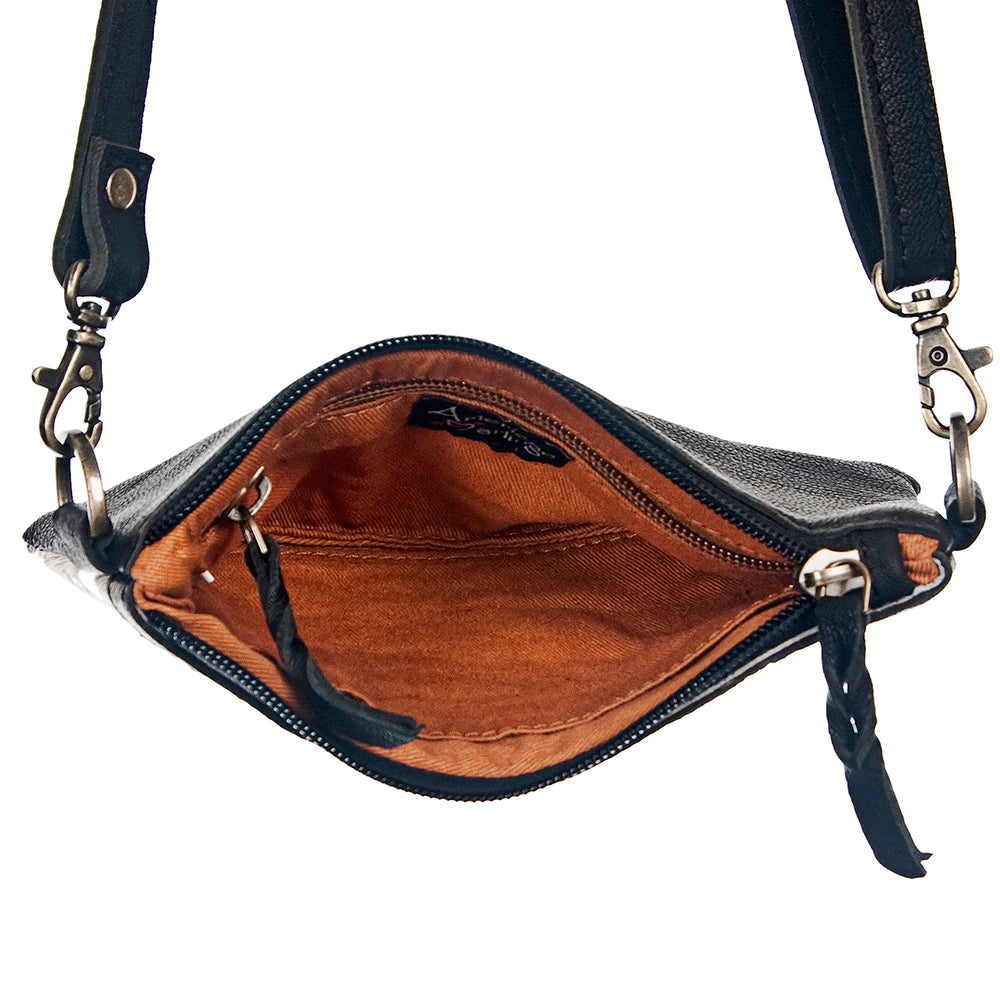 American Darling Small Crossbody