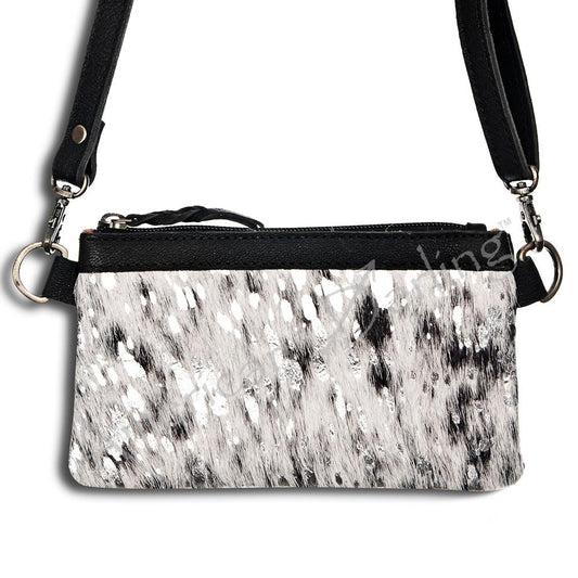 American Darling Small Crossbody